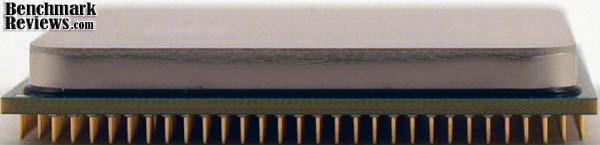 Athlon-II_X4-640_Side.jpg