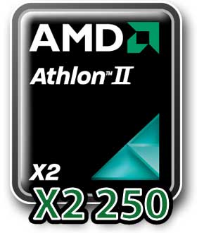 athlon_II_x2_250.jpg