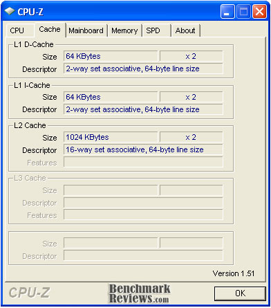 athlon_II_x2_250_cpuz_cache.jpg