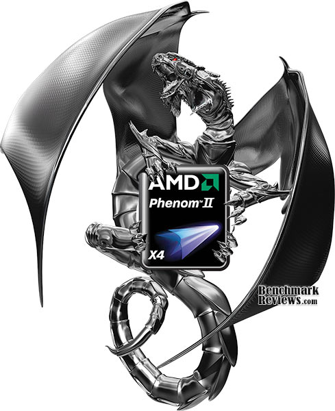 /images/reviews/processor/AMD_Phenom-II/AMD_Phenom-II_Dragon.jpg