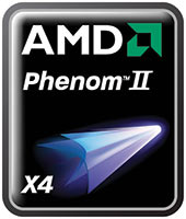 AMD_Phenom_II_X4_Logo.jpg