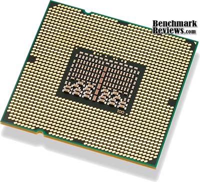 Intel-Core-i7-980X_Gulftown-LGA1366_Processor.jpg