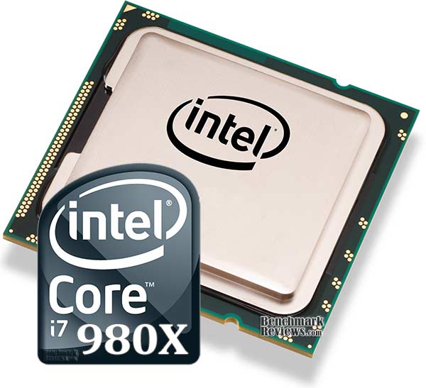 Intel_Core-i7-980X_Gulftown_Splash.jpg