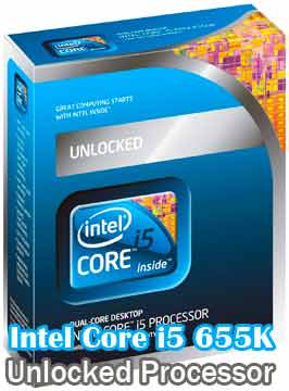 Intel_Core_i5_655K_Unlocked_CPU.jpg