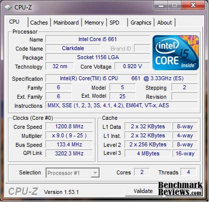 intel_core_i5_661_cpuz_1.jpg
