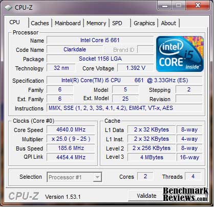 intel_core_i5_661_cpuz_4.jpg