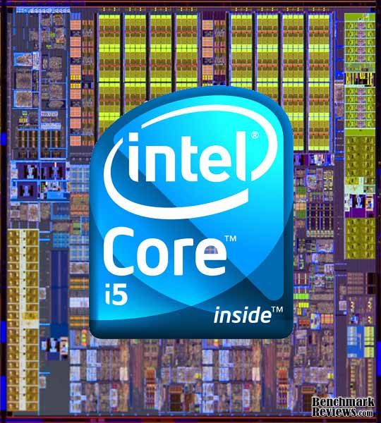 intel_core_i5_661_die.jpg