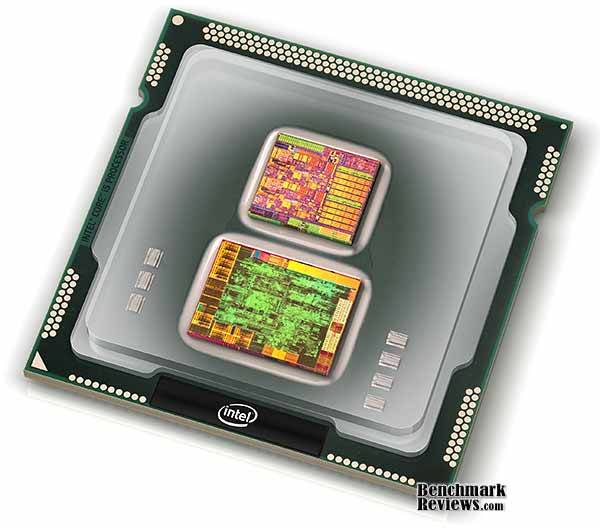 intel_core_i5_661_semitransp.jpg