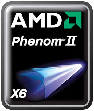 amd_phenom-II_x6-1100t_processor_review.jpg