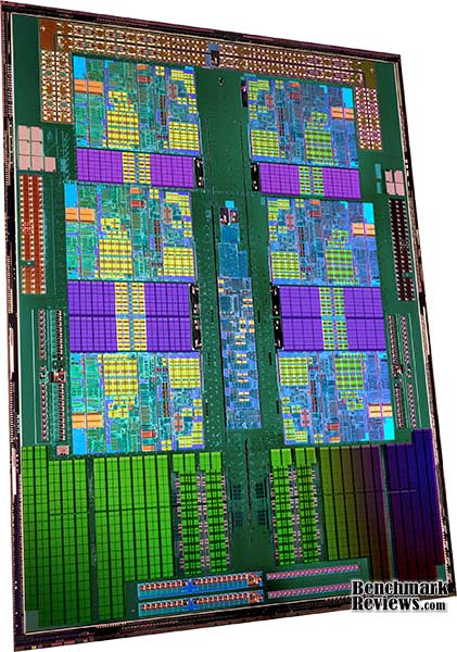 AMD_Phenom-II_X6-1090T_Processor_Die_Angle.jpg
