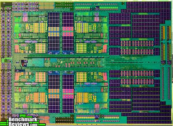 /images/reviews/processor/HDZ560WFK2DGM/Phenom-II_X2-560BE_CPU_Die.jpg