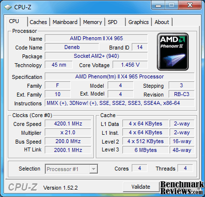AMD_Phenom_II_X4-965_Deneb_CPU-Z_4.2GHz.png