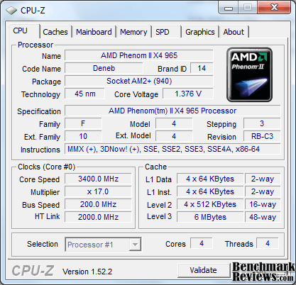 AMD_Phenom_II_X4-965_Deneb_CPU-Z_Stock.png