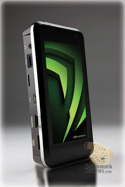 NVIDIA_Tegra_Portable_Device.jpg