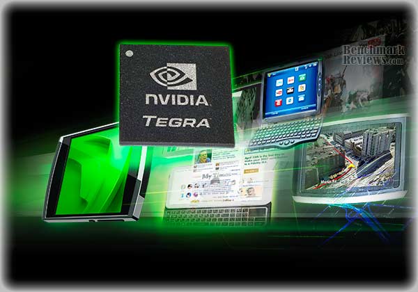 NVIDIA_Tegra_Splash.jpg