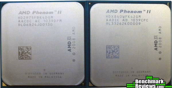 Phenom II X4 840 Both