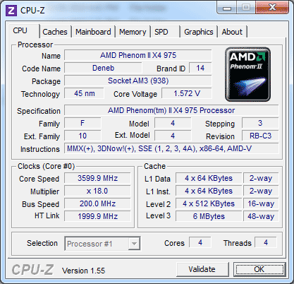 Phenom_II_X4_975BE_CPUZ.png