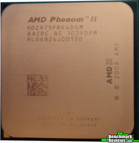 Phenom_II_X4_975_CPU.jpg