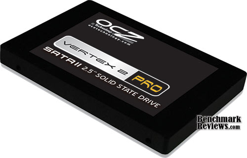 OCZ-Vertex-2-Pro-SSD-Review-Splash.jpg