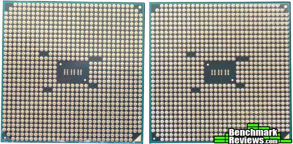 AMD_5800_5600_Backs.jpg