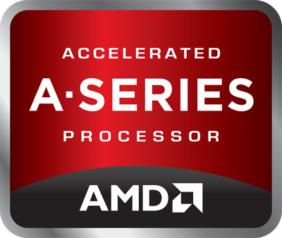 AMD_Trinity_Preview_Logo.jpg