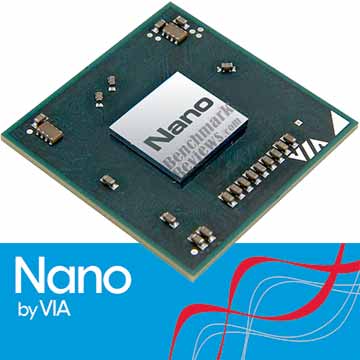 VIA_Nano_CPU_Codename_Isaiah.jpg