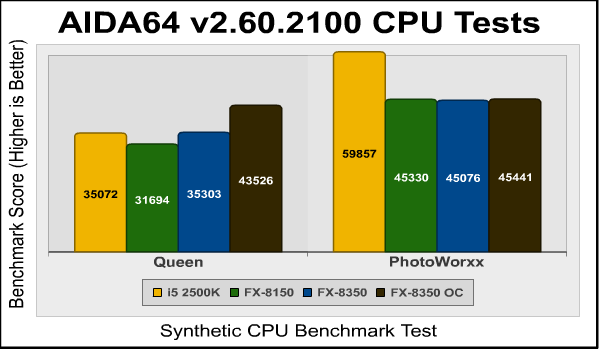 aida64.png