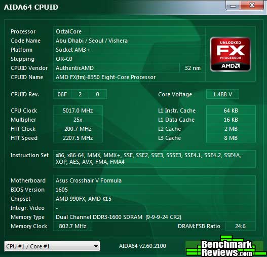 fx_8350_oc.jpg