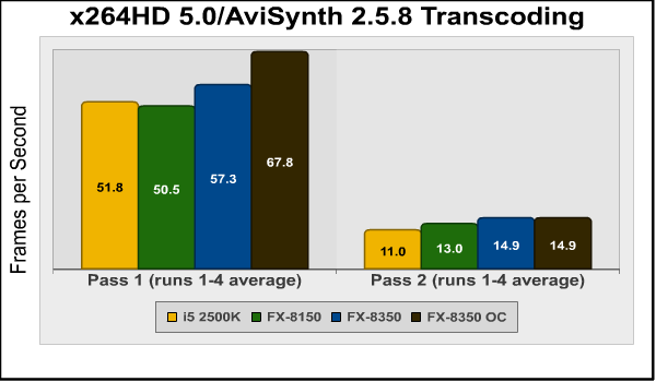 x64hd_5.0.png