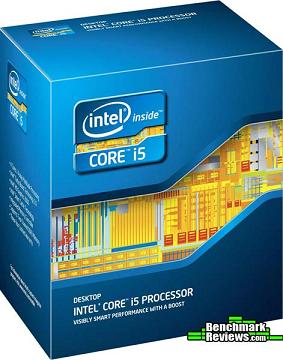 Intel_i5-2500K_Intro.jpg