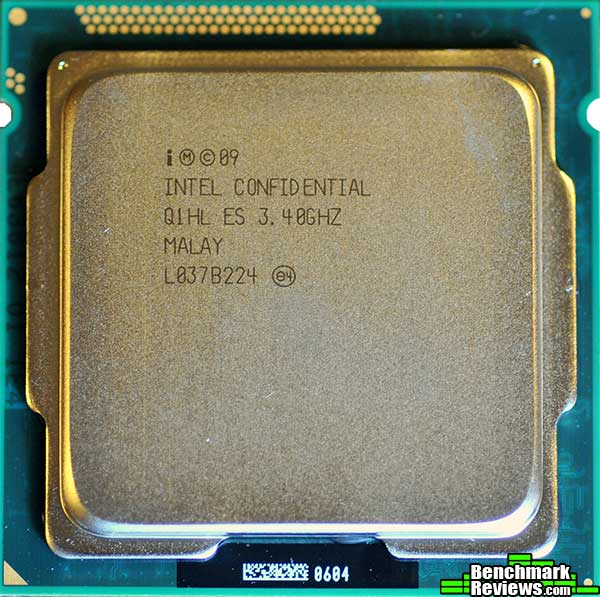 intel_core_i7_2600K_2.jpg