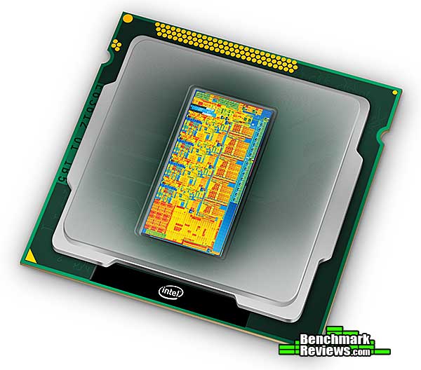 intel_core_i7_2600K_transparent.jpg