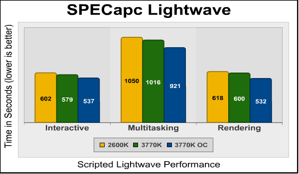 specapc.png