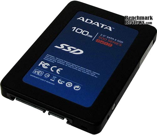 A-DATA_S599_Solid_State_Drive_Angle.jpg