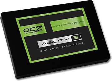 OCZ-Agility-3-SSD-AGT3-25SAT3-Review.jpg