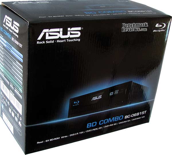 BC-06B1ST_Retail_Package.jpg