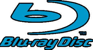 Blu-Ray_Disc_Logo.png