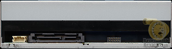asus_bc-1205pt_connections.jpg