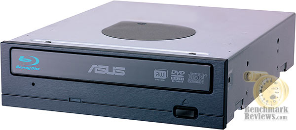 asus_bc-1205pt_front_angle.jpg