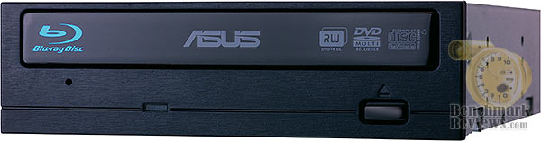 asus_bc-1205pt_front_corner.jpg