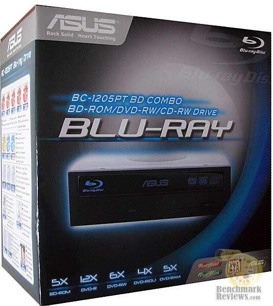 asus_bc-1205pt_retail_package.jpg