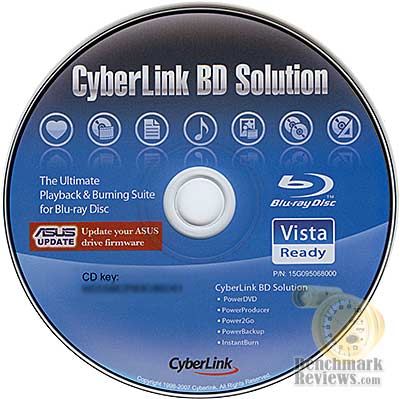 asus_bc-1205pt_software.jpg