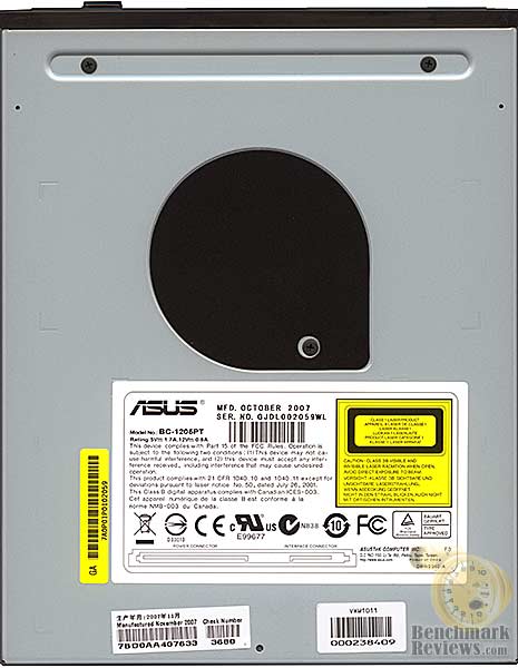 asus_bc-1205pt_top_view.jpg