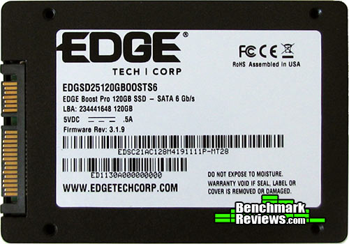 EDGE-Boost-Pro-SSD-Bottom.jpg