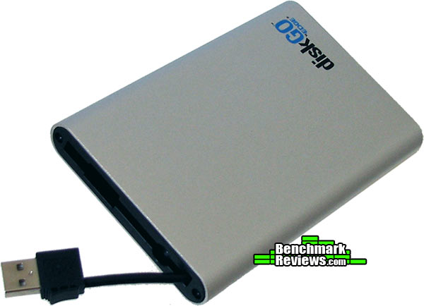 EDGE-Boost-Pro-SSD-Notebook-diskGO.jpg