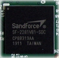 SandForce-SF2281-Controller.jpg