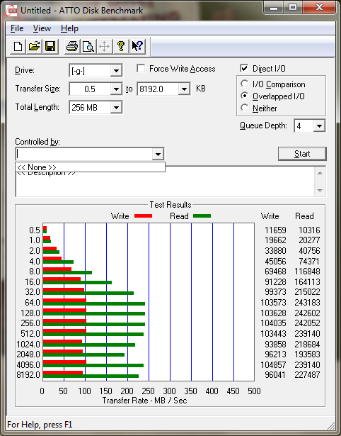 Corsair-R60_ATTO-Disk-Benchmark.png