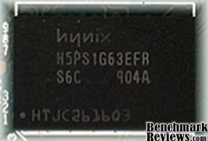 Corsair-R60_Cache.jpg