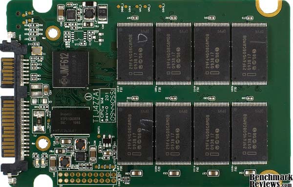 Corsair-R60_internal.jpg