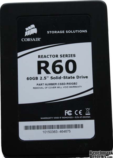 Corsair_R60_Frontside.jpg